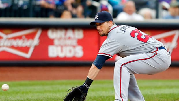 chris-johnson.jpg